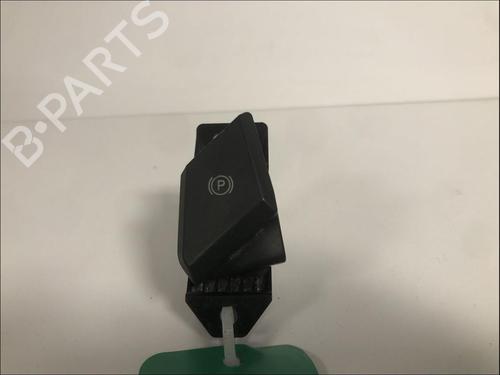 Used Switch Switch FORD S-MAX (CJ, WA6) 2.0 TDCi (150 hp) 33581070 33581070