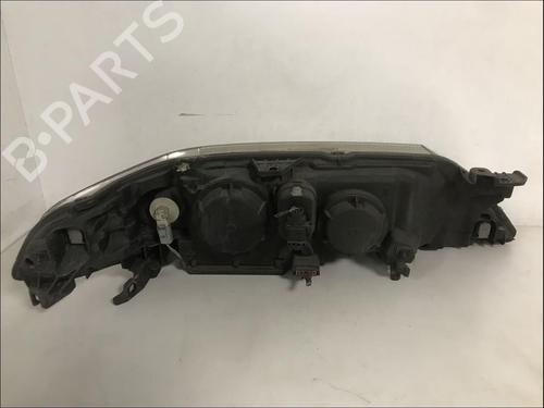 Used Left headlight Left headlight RENAULT LAGUNA II (BG0/1_) [2001-2007] 33573989 33573989