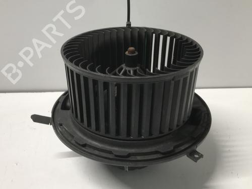 Used Heater blower motor Heater blower motor BMW 1 (E87) [2003-2013] 33590795 33590795