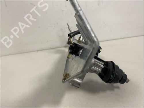 Used Rear wiper motor Rear wiper motor VOLVO V40 Estate (645) 1.8 (122 hp) 33573228 33573228