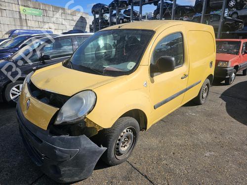 Lampeholder RENAULT KANGOO Express (FW0/1_) 1.5 dCi 70 (FW0A, KW0V) | BP37255364L10 - Image 4