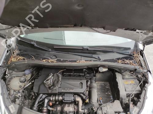 Used Scuttle panel Scuttle panel 36576989 36576989