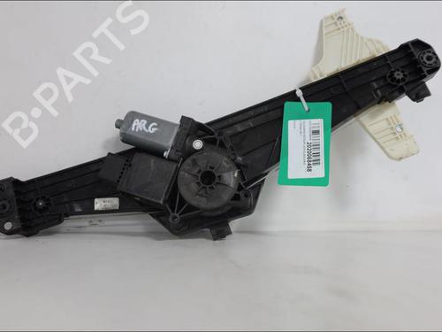 rear-left-window-mechanism-ds-ds-7-crossback-j4_-jr_-jc_-2017-33574211 main image