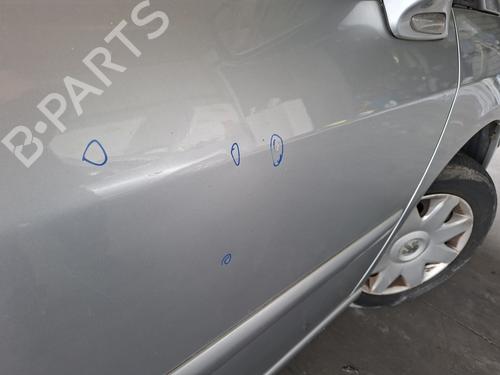 Used Right front door Right front door 37474936 37474936