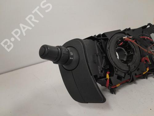Used Steering column stalk Steering column stalk 38309218 38309218