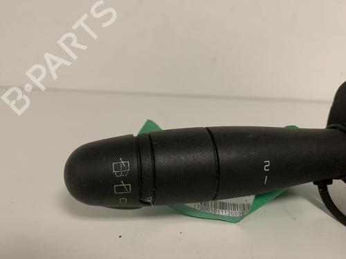 steering-column-stalk-renault-kangoo-express-fc01_-1997-33592696 main image