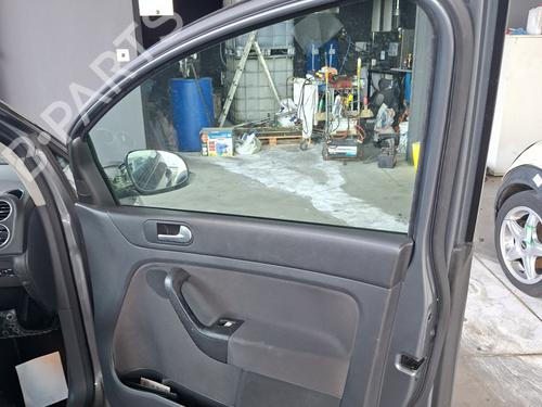 Used Front right window mechanism Front right window mechanism 37475139 37475139
