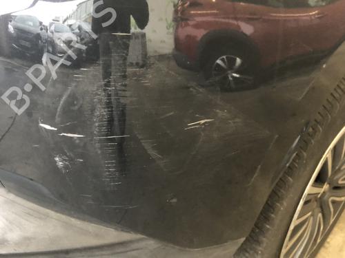 rear-bumper-peugeot-2008-i-cu_-2013-33603717 main image