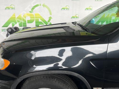 BP34108301C41 main image