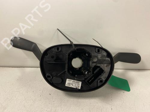 Ratstangsstang Ratstangsstang 38426620 38426620