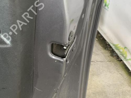 front-right-lock-renault-scenic-iii-jz01_-2008-2009-2010-2011-2012-2013-2014-2015-2016-34166301 main image