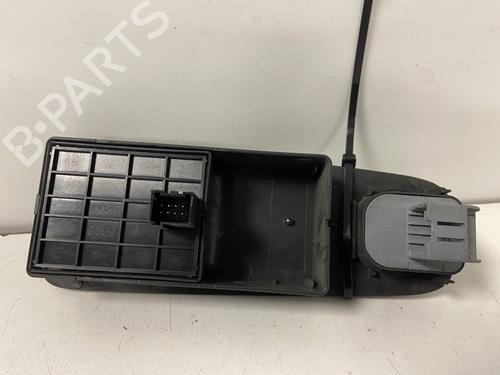 Left front window switch FIAT DUCATO Platform/Chassis (250_) 100 Multijet 2,2 D | BP36247745I27 - Image 2