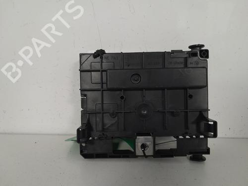 Fuse box CITROËN BERLINGO Box Body/MPV (B9) 1.6 HDi 75 | BP36581994E1 - Image 2