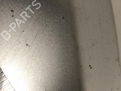 Used Left mirror Left mirror OPEL ZAFIRA A MPV (T98) 2.2 DTI 16V (F75) (125 hp) 33596244 33596244