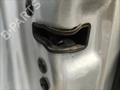 Used Front left lock Front left lock CITROËN DS5 [2011-2016] 35907587 35907587