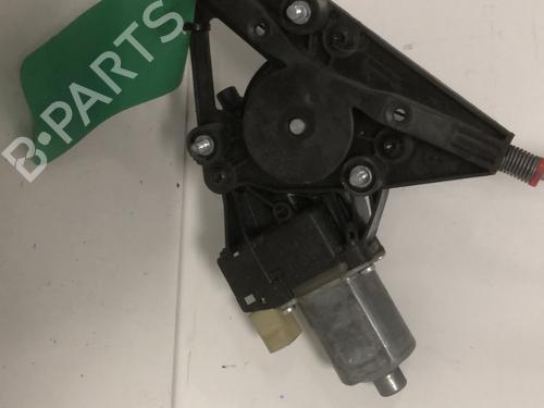 Front left window mechanism IVECO DAILY IV Van 35C15 V, 35C15 V/P | BP33598312C22 - Image 2