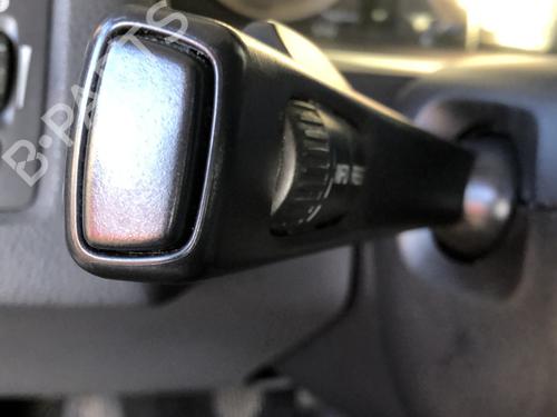 Used Switch Switch VOLVO C30 (533) 2.0 D (136 hp) 36579048 36579048