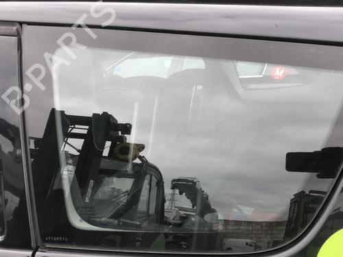 rear-left-door-window-renault-scenic-iii-jz01_-2008-2009-2010-2011-2012-2013-2014-2015-2016-33739332 main image