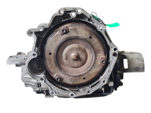 Gearbox AUDI A4 B6 (8E2) 3.0 quattro | BP35915491M3 - Image 2