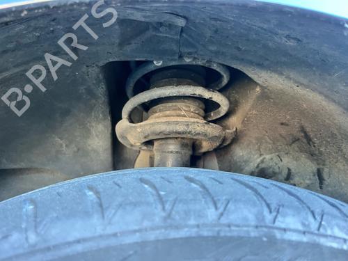 Used Left front shock absorber Left front shock absorber 35915928 35915928