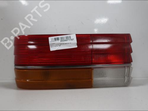 Used Left taillight Left taillight RENAULT 25 (B29_) 2.0 (120 hp) 33575204 33575204