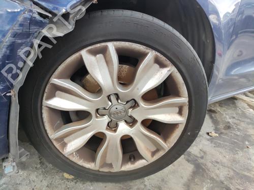 Used Rim Rim AUDI A1 (8X1, 8XK) 1.4 TFSI (122 hp) 33597602 33597602
