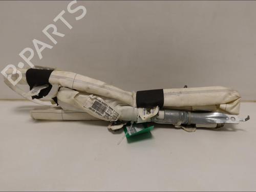 Used Electronic module Electronic module DS DS 7 Crossback (J4_, JR_, JC_) 1.6 PureTech 225 (J45GCR, J45GGR) (224 hp) 33577427 33577427