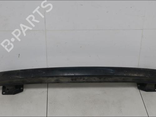 Used Rear bumper reinforcement Rear bumper reinforcement SEAT IBIZA III (6L1) 1.4 TDI (70 hp) 33575569 33575569