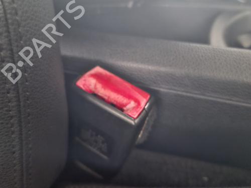 seat-buckle-bmw-1-e87-2003-2004-2005-2006-2007-2008-2009-2010-2011-2012-2013-36582769 main image