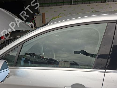 Used Front left door window Front left door window 37254739 37254739