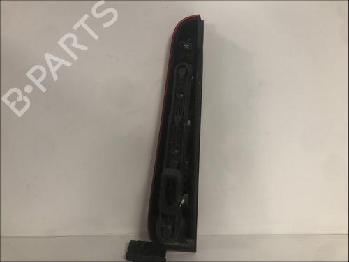Right taillight FORD C-MAX (DM2) 1.6 TDCi | BP36047849C35 - Image 2