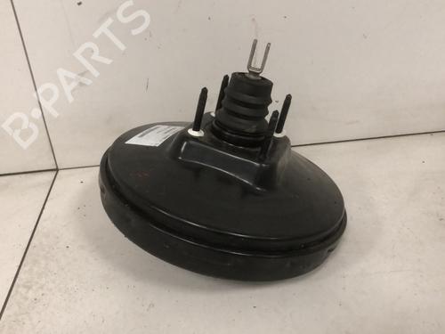 Used Servo brake Servo brake FORD FOCUS II (DA_, HCP, DP) [2004-2013] 33601643 33601643