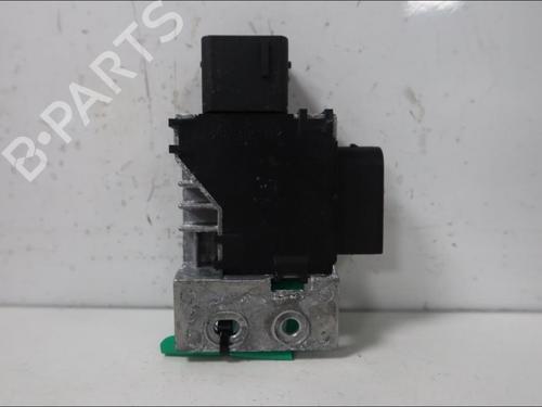 Electronic module RENAULT CLIO V (B7_) 1.5 Blue dCi 85 (B7AG) | BP33575678M83 - Image 4