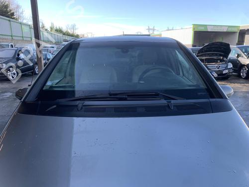 Used Scuttle panel Scuttle panel 36580218 36580218