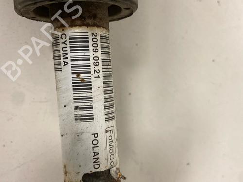 right-front-driveshaft-ford-fiesta-vi-cb1-ccn-2008-38426712 main image