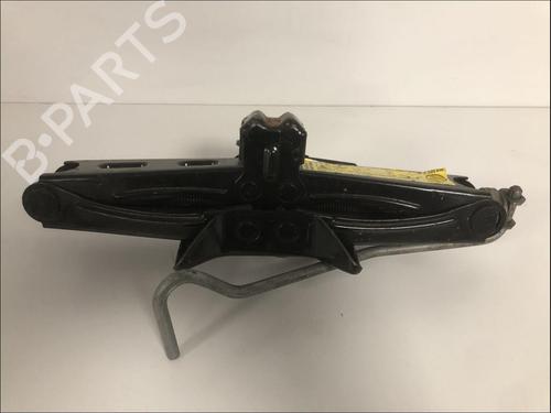 Used Other Other VW GOLF III (1H1) [1989-2000] 33579855 33579855