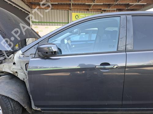 left-front-door-ford-focus-ii-da_-hcp-dp-2004-2005-2006-2007-2008-2009-2010-2011-2012-2013-34451435 main image