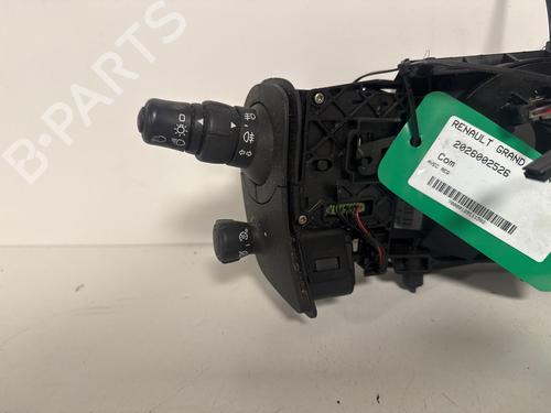 Used Steering column stalk Steering column stalk 38309525 38309525