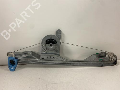 front-right-window-mechanism-renault-modus-grand-modus-fjp0_-2004-38427501 main image