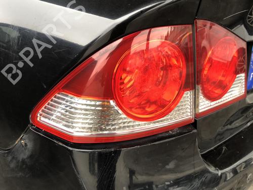 left-taillight-honda-civic-viii-saloon-fd-fa-2005-2006-2007-2008-2009-2010-2011-2012-2013-35913616 main image
