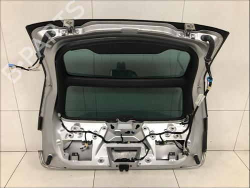 Tailgate CITROËN DS5  | BP33587564C6  - Image 5