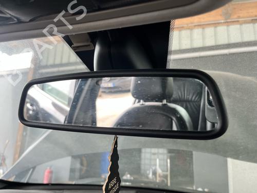 rear-mirror-jaguar-xf-i-x250-2008-2009-2010-2011-2012-2013-2014-2015-34480459 main image