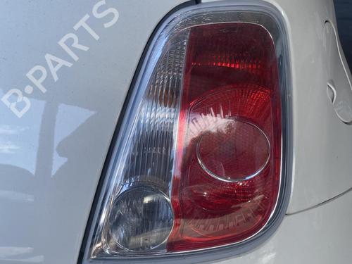 right-taillight-fiat-500-312_-2007-37430876 main image