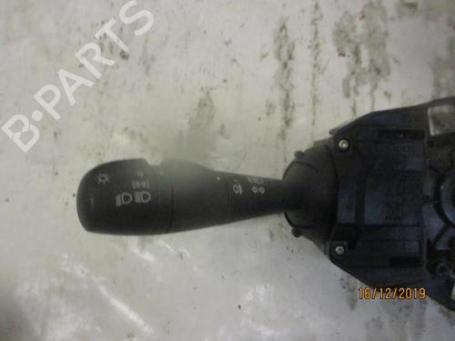 Ratstangsstang Ratstangsstang SMART FORTWO Coupe (453) 1.0 (453.342, 453.343) (71 hp) 33578705 33578705