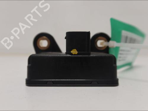 Used Control unit Control unit RENAULT FLUENCE (L3_) [2010-2026] 33577214 33577214