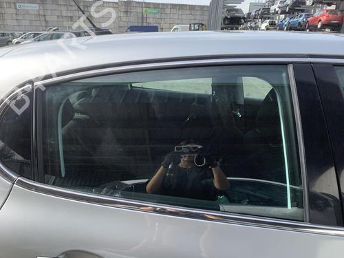 rear-right-door-window-peugeot-208-i-ca_-cc_-2012-2013-2014-2015-2016-2017-2018-2019-2020-2021-33990405 main image