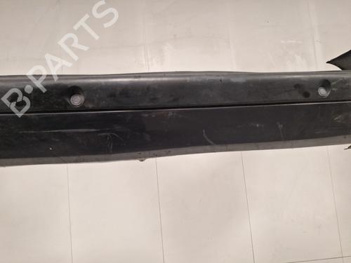 Used Rear bumper Rear bumper RENAULT ESPACE IV (JK0/1_) 2.2 dCi (JK0H) (150 hp) 33593675 33593675