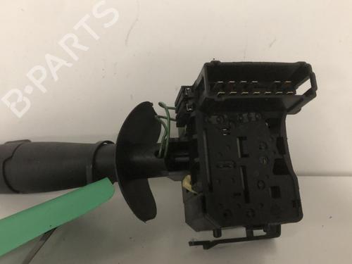 steering-column-stalk-renault-twingo-ii-cn0_-2007-33596250 main image