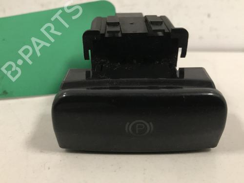 Used Switch Switch CITROËN C4 Picasso I MPV (UD_) [2006-2015] 33598733 33598733