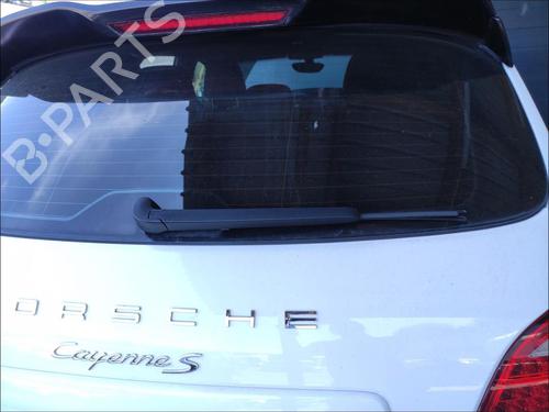 rear-wiper-motor-porsche-cayenne-92a-2010-2011-2012-2013-2014-2015-2016-2017-2018-33589946 main image